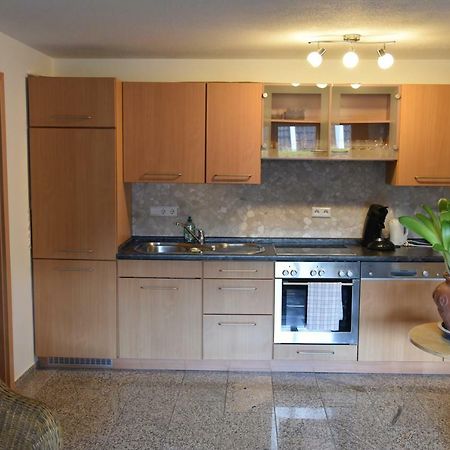 Ferienwohnung Inzlingen ภายนอก รูปภาพ