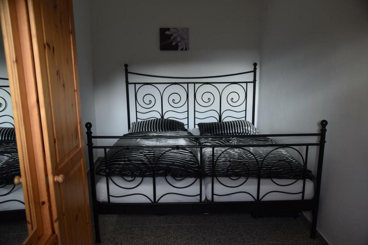 Ferienwohnung Inzlingen ภายนอก รูปภาพ